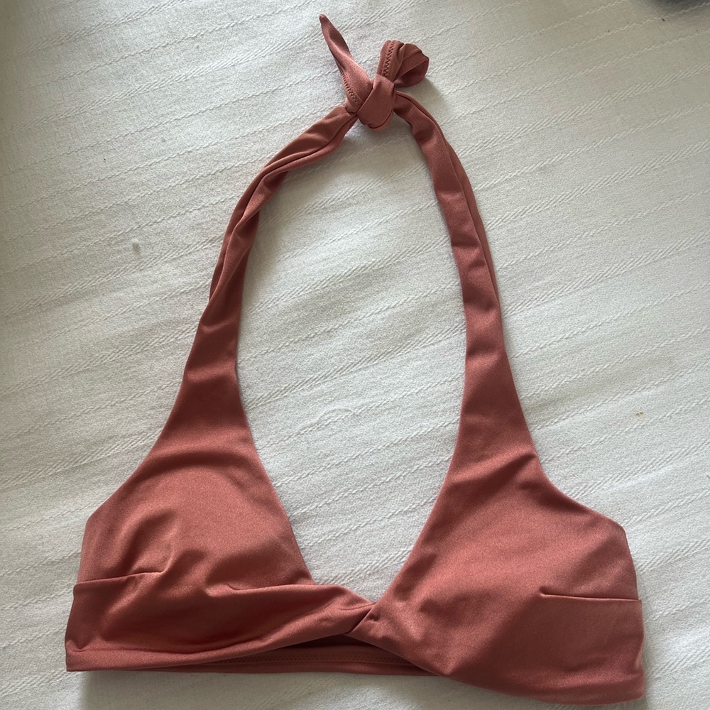 H&M bikini Top